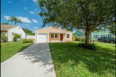8966 Grey Eagle Drive, Boynton Beach Florida 33472