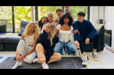 TheFrenchhouse à Marbella