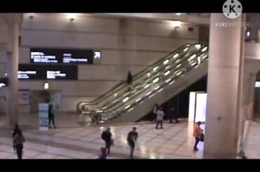 PARIS FRANCE WITH ANTON GUAPO PART #1