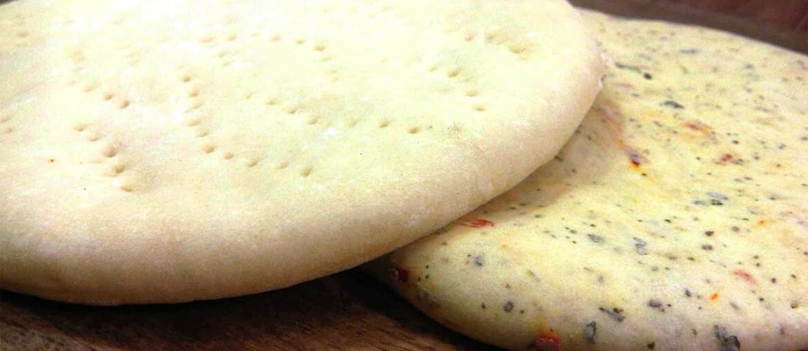 how to make pizza base recipe in hindi how to make pizza base recipe in hindi