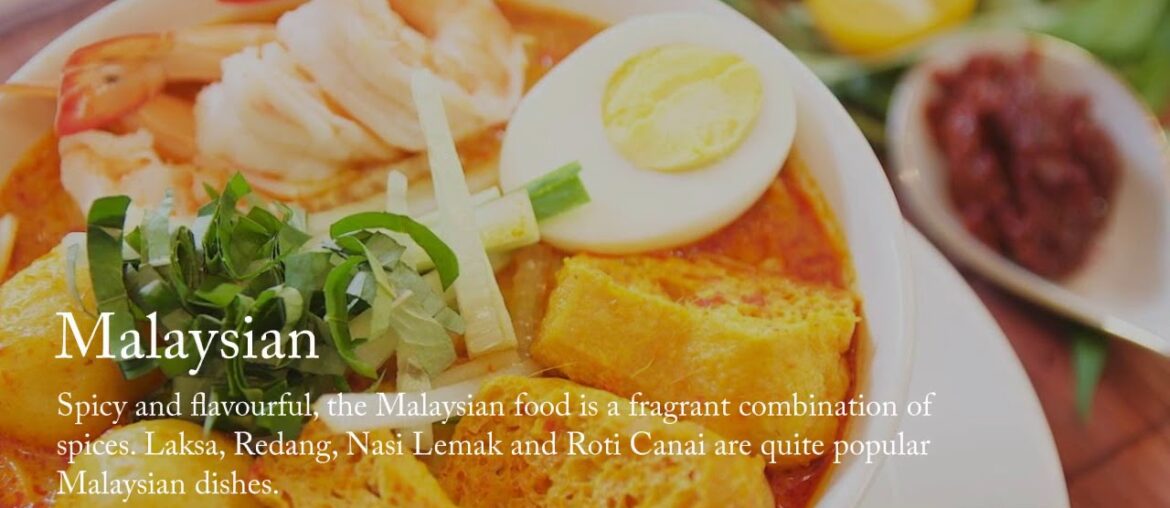 Dining Out with Exotic Lifestyles Dining Out with Exotic Lifestyles