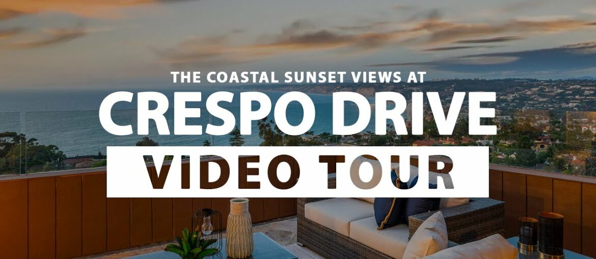 1630 Crespo Dr | La Jolla | Ocean Views | Amber Anderson 1630 Crespo Dr | La Jolla | Ocean Views | Amber Anderson