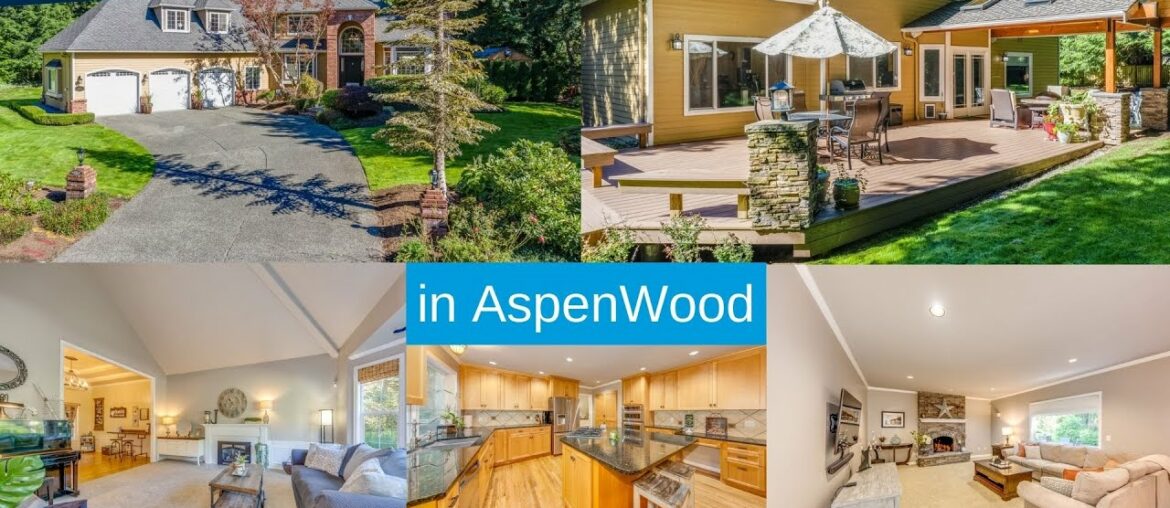 Tony Meier & Team, Windermere/NE Presents: 19614 222nd Ave NE, Woodinville Tony Meier & Team, Windermere/NE Presents: 19614 222nd Ave NE, Woodinville