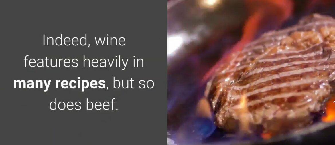 French River Cruises