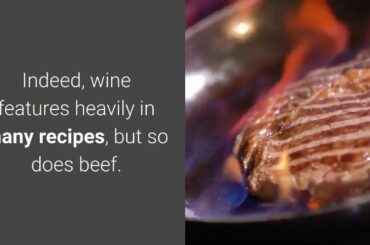 French River Cruises