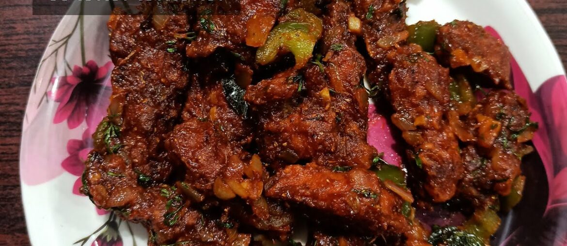 French chicken recipe | Restaurant style french chicken | ಫ್ರೆಂಚ್ ಚಿಕನ್ | The Food Developer French chicken recipe | Restaurant style french chicken | ಫ್ರೆಂಚ್ ಚಿಕನ್ | The Food Developer