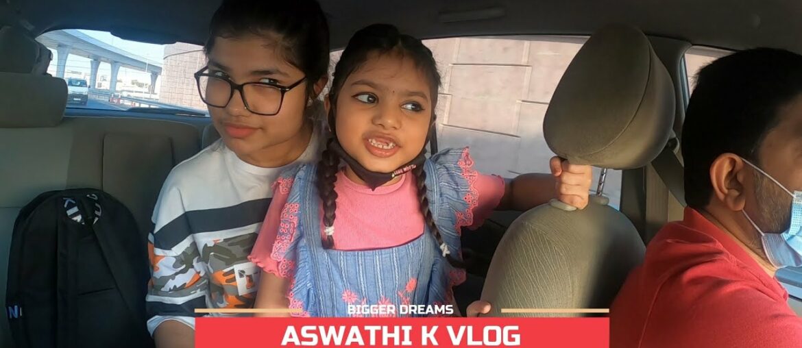 Enjoying the Beauty of Riverland -Dubai /Aswathi.K /#dubai #famvlogs Enjoying the Beauty of Riverland -Dubai /Aswathi.K /#dubai #famvlogs