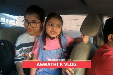 Enjoying the Beauty of Riverland -Dubai /Aswathi.K /#dubai #famvlogs