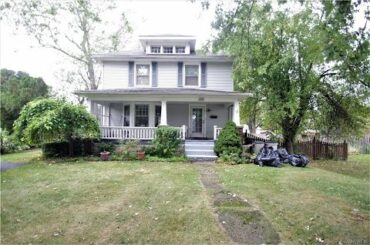 21 Lincoln Evans, NY | MLS# B1298012 | MetroRoberts.com