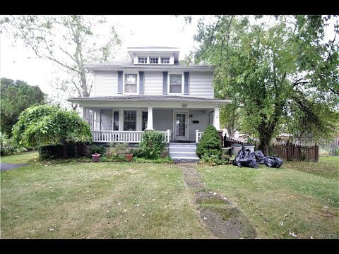 21 Lincoln Evans, NY | MLS# B1298012 | MetroRoberts.com 21 Lincoln Evans, NY | MLS# B1298012 | MetroRoberts.com