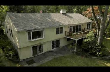 59 Chestnut Hill Lane, North Stamford CT 06903