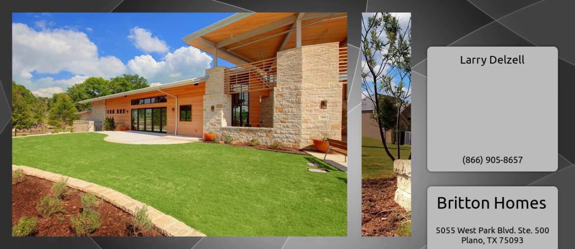 8800 Roseway Trail, McKinney, TX 75071 8800 Roseway Trail, McKinney, TX 75071