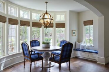 French Country Estate - Bastila Home Decoration Ideas Interiors designs