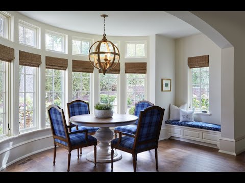 French Country Estate – Bastila Home Decoration Ideas Interiors designs French Country Estate - Bastila Home Decoration Ideas Interiors designs