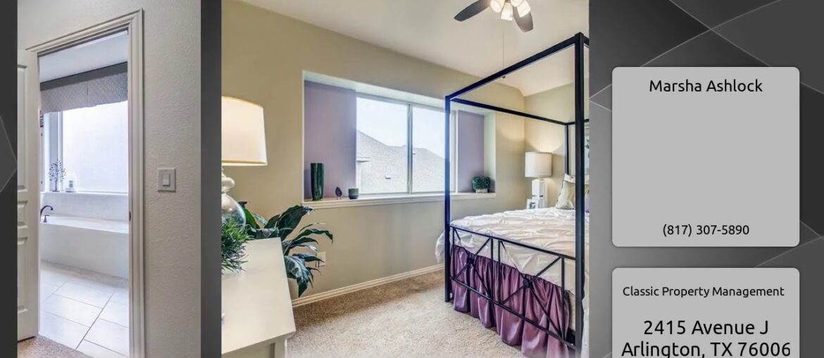 7405 Windy Meadow Drive, Little Elm, TX 76227