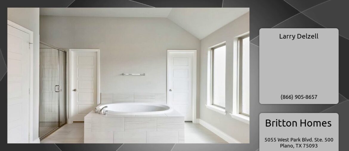 2433 Lazy Dog Lane, Northlake, TX 76247 2433 Lazy Dog Lane, Northlake, TX 76247