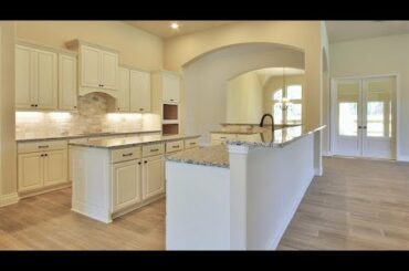 Tour video of listing at 13319 Itasca Pine Drive, Humble, TX 77346 - Residential for sale