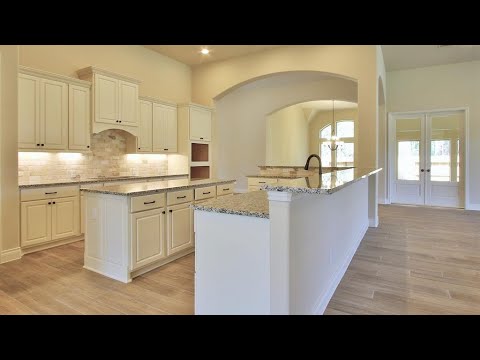 Tour video of listing at 13319 Itasca Pine Drive, Humble, TX 77346 – Residential for sale Tour video of listing at 13319 Itasca Pine Drive, Humble, TX 77346 - Residential for sale