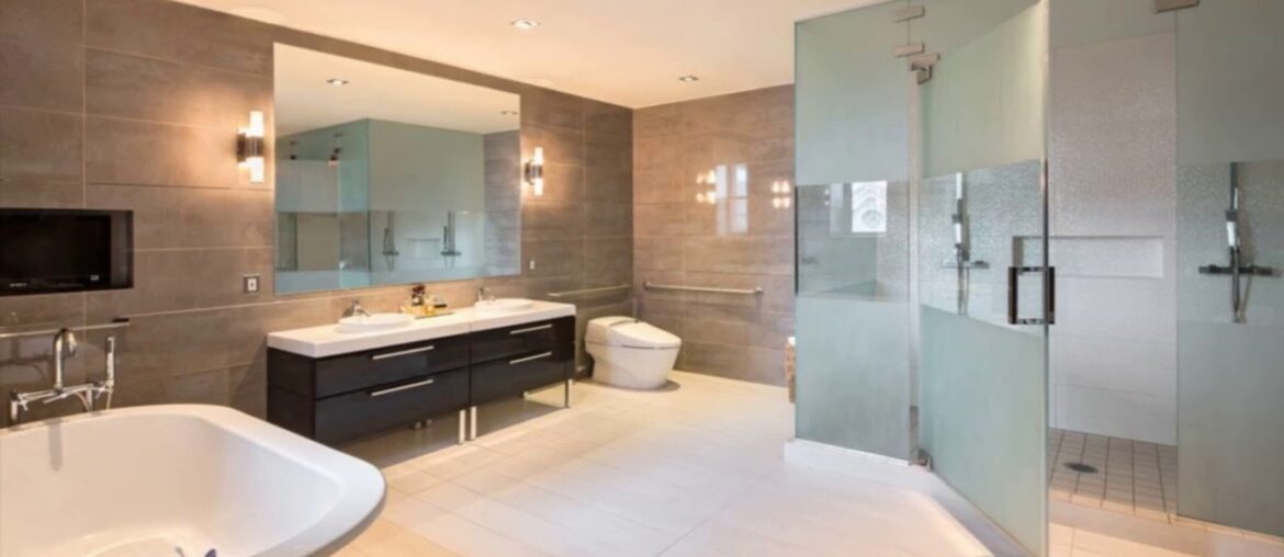 3 Bedroom Apartment for Rent in New York, NY