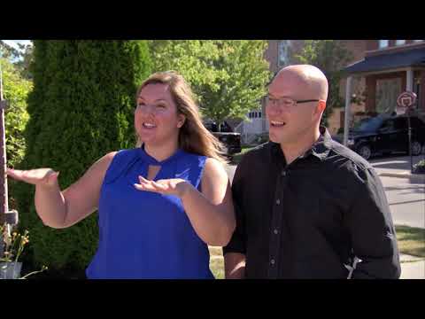 Dining Room Makeover in a Day | Scott’s House Call Season 4 (Episode 6) Dining Room Makeover in a Day | Scott’s House Call Season 4 (Episode 6)