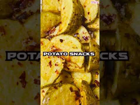 French Fries Recipe चाय के साथ कुछ Snacks खाने का मन हो तो एक बार यह Recipe जरूर देखे | Prabh Recipe French Fries Recipe चाय के साथ कुछ Snacks खाने का मन हो तो एक बार यह Recipe जरूर देखे | Prabh Recipe