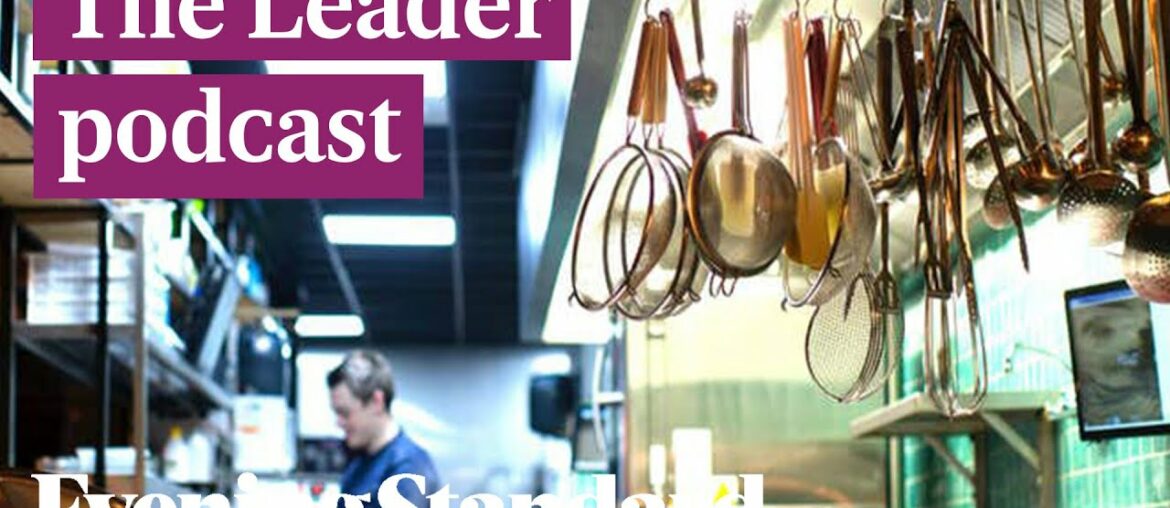 UK coronavirus curfew: why France is letting restaurants stay open late