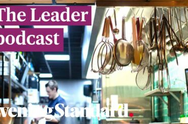 UK coronavirus curfew: why France is letting restaurants stay open late