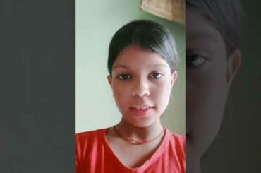 French shots by me🤩🤩