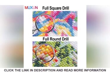 5D Round Diamond Painting Cross Stitch Kit Abstract Wine Bottle Picture For Diamond Embroidery Diy