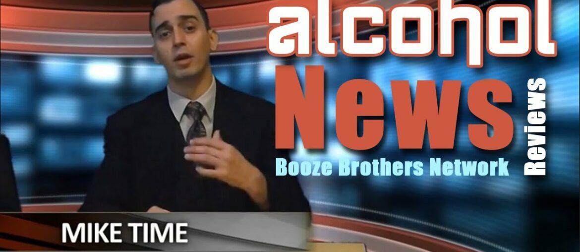 World Martini Day, Counterfeit French Wine & Campari Shopping Spree KLNK 7 News World Martini Day, Counterfeit French Wine & Campari Shopping Spree KLNK 7 News