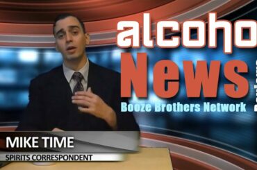 World Martini Day, Counterfeit French Wine & Campari Shopping Spree KLNK 7 News