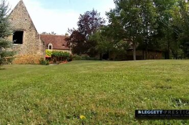 French property in Aquitaine - Dordogne 29386JF24