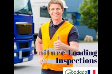 France Furniture Inspections