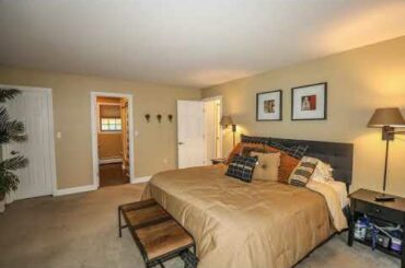 64 Hitching Post Lane Bedford, NH 03110 - Single Family - Real Estate - For Sale