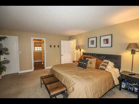 64 Hitching Post Lane Bedford, NH 03110 – Single Family – Real Estate – For Sale 64 Hitching Post Lane Bedford, NH 03110 - Single Family - Real Estate - For Sale