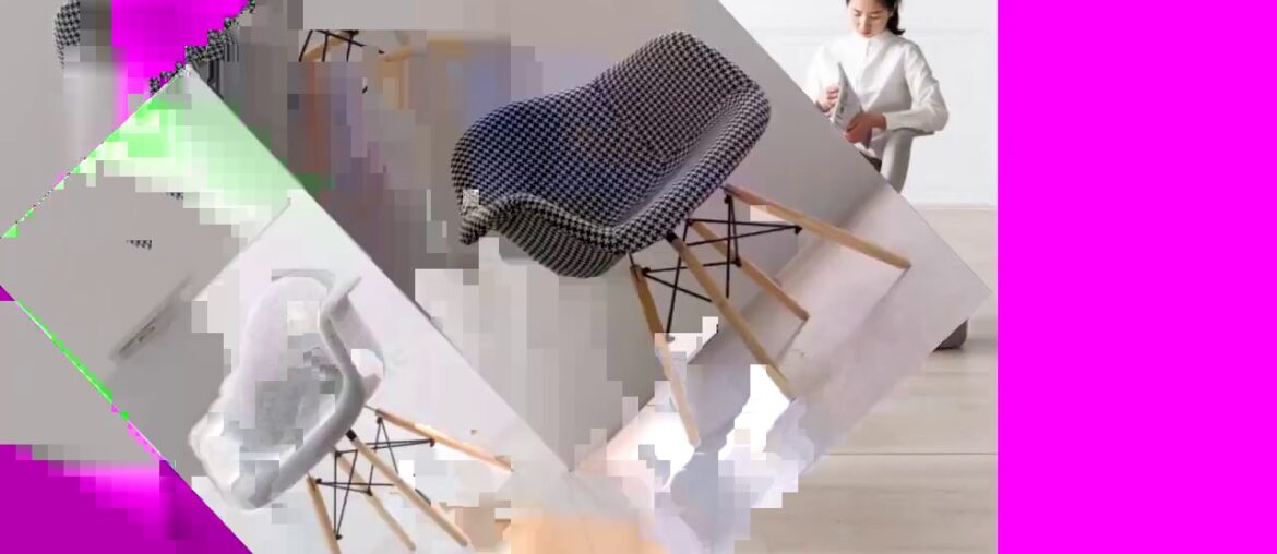 ✅Nordic Ims Baijia Fabric Chair Soft Cloth Plastic Dining Chair Backres ✅Nordic Ims Baijia Fabric Chair Soft Cloth Plastic Dining Chair Backres