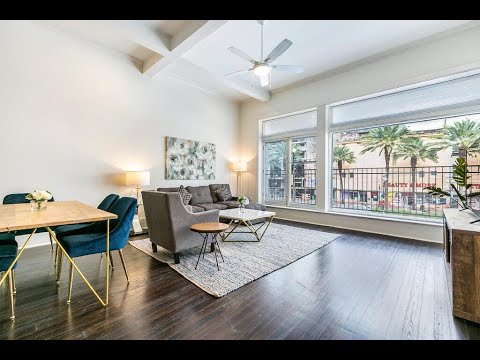 1 and 2 BR Luxury Condos Steps Away From French Quarter, New Orleans, USA 1 and 2 BR Luxury Condos Steps Away From French Quarter, New Orleans, USA