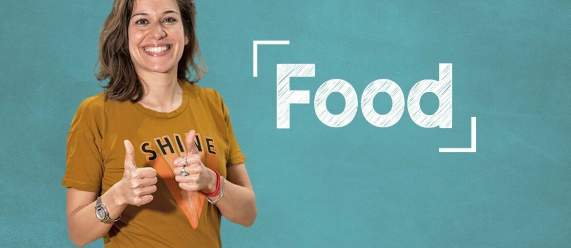 lingoni FRENCH (25) - Food - A1