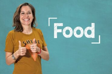 lingoni FRENCH (25) - Food - A1