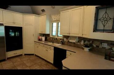 26414 Pin Oak Drive,  Magnolia, TX 77354