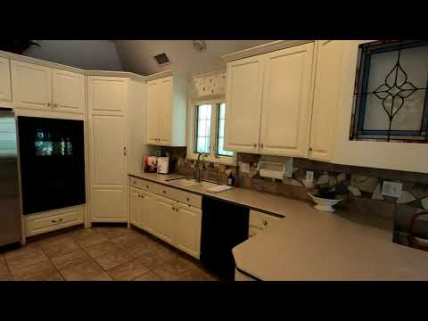 26414 Pin Oak Drive, Magnolia, TX 77354 26414 Pin Oak Drive, Magnolia, TX 77354