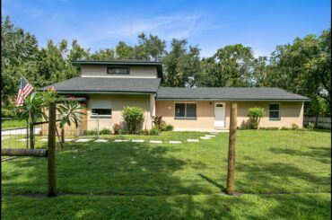 4855 Jay Dr.  Saint Cloud, FL 34772