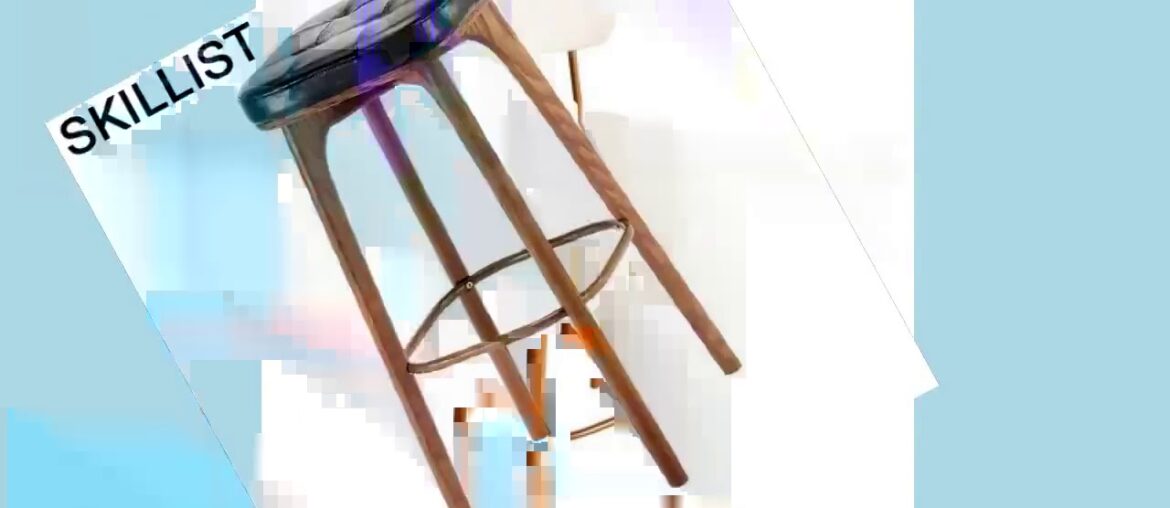 ✓Taburete Hokery Banqueta Fauteuil Sgabello Sandalyeler Sedie Stoelen C