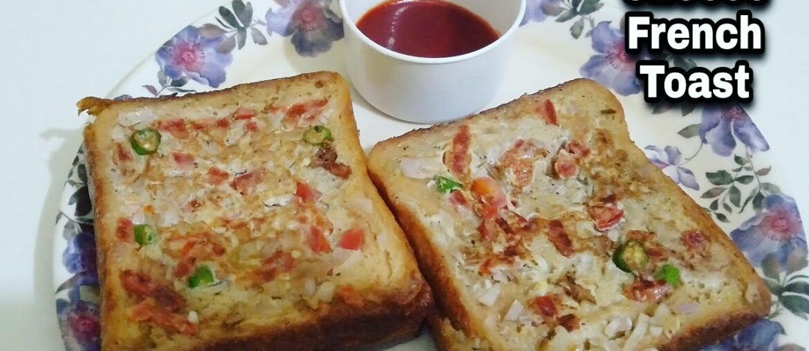 Cheese French toast |10 minutes quick and easy recipe | shiwani's foods