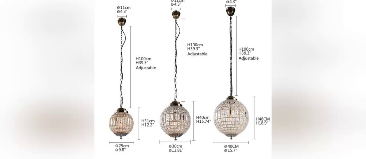 ⭐️ Wholesale Retro French empire church style crystal chandeliers big E14 LED oval vintage chandeli