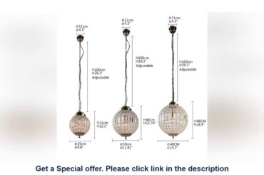 ⭐️ Wholesale Retro French empire church style crystal chandeliers big E14 LED oval vintage chandeli