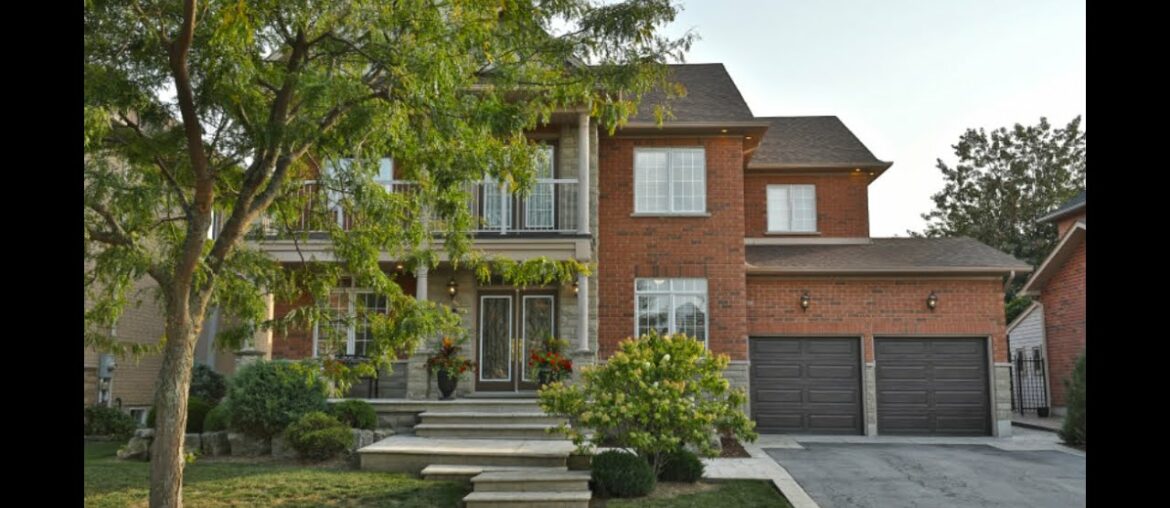 28 McCollum Road, Stoney Creek 28 McCollum Road, Stoney Creek