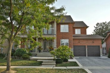 28 McCollum Road, Stoney Creek