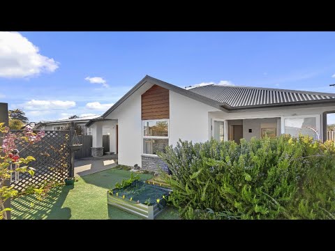 1 Cressy Lane, Woolston, cntbry 1 Cressy Lane, Woolston, cntbry