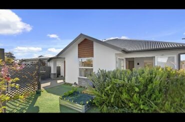 1/90 Randolph Street, Woolston, cntbry